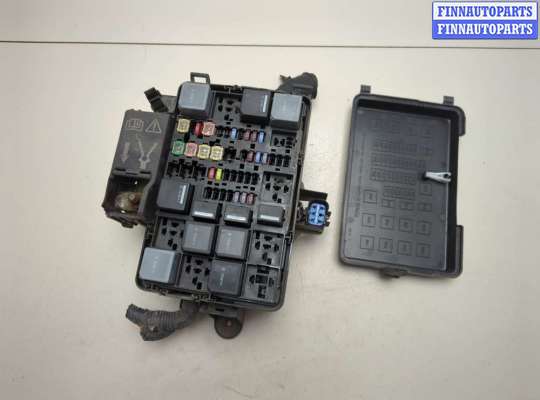 купить Блок предохранителей на Ford Transit 2014-2025
