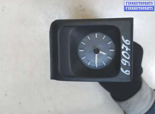 купить Часы на Opel Vectra A 1988-1995