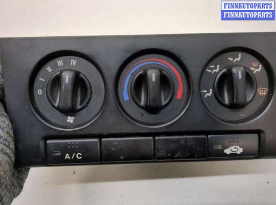 купить Переключатель отопителя (печки) на Honda Civic 1998-2001
