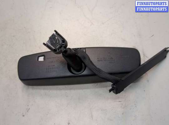 купить Зеркало салона на Ford Edge 2015-2018