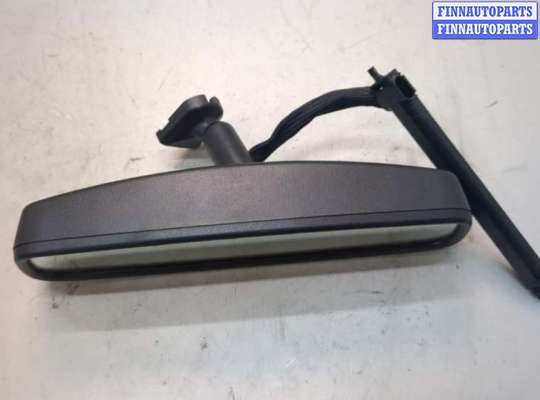 купить Зеркало салона на Ford Edge 2015-2018