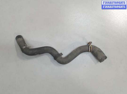 купить Патрубок охлаждения на Ford Focus 2 2008-2011