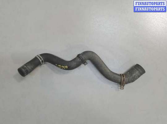 купить Патрубок охлаждения на Ford Focus 2 2008-2011