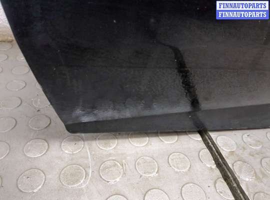 купить Стекло боковой двери на Ford Cougar 1998-2002