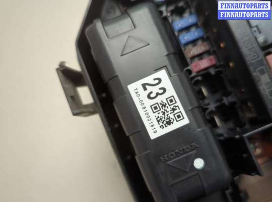 купить Блок предохранителей на Honda Accord 8 2008-2015