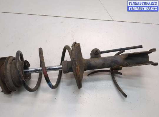 купить Амортизатор подвески на Toyota Prius 2003-2009