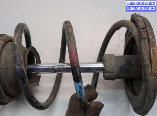 купить Амортизатор подвески на Toyota Prius 2003-2009