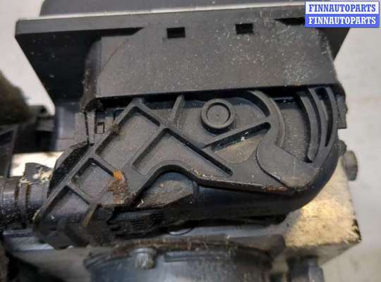 купить Блок АБС, насос (ABS, ESP, ASR) на Mercedes E W212 2009-2013