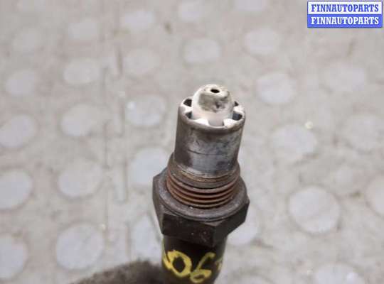 Датчик кислородный (Лямбда-зонд) на Audi A8 (D2, 4D)