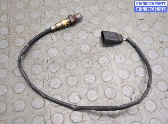 Датчик кислородный (Лямбда-зонд) на Audi A8 (D2, 4D)