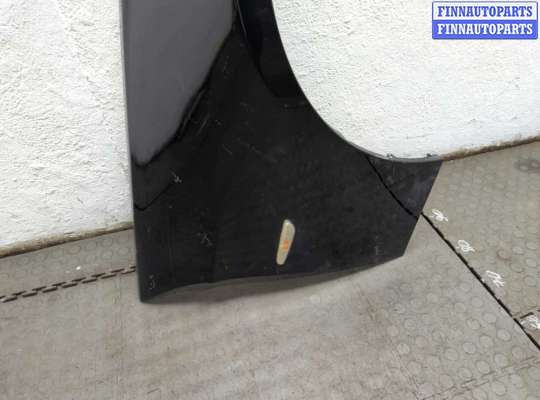 купить Крыло на BMW 3 E90, E91, E92, E93 2005-2012