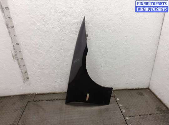 Купить Крыло на BMW 3 E90, E91, E92, E93 2005-2012 Крыло BM3656496 на BMW 3 E90, E91, E92, E93 2005-2012
