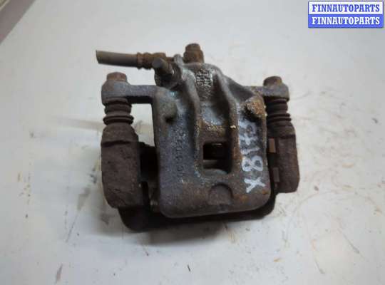 Суппорт HN605926 на Hyundai Sonata 5 NF 2005-2010