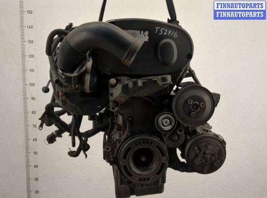 купить Коллектор впускной на Opel Vectra C 2002-2008