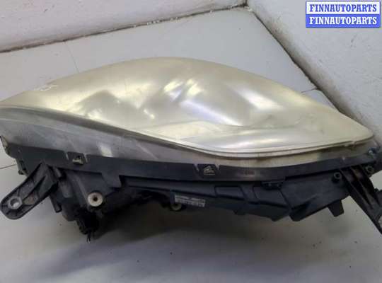 купить Фара (передняя) на Fiat Doblo 2009-2022