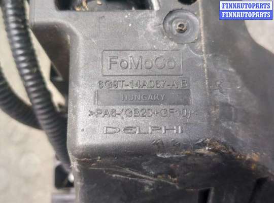 купить Блок предохранителей на Ford Mondeo 4 2007-2015