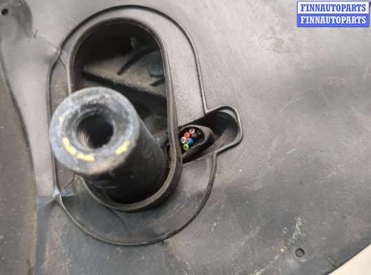 купить Зеркало боковое на Citroen Jumper (Relay) 1994-2006