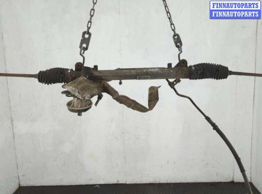 купить Рейка рулевая с г/у на Ford Fusion 2002-2012