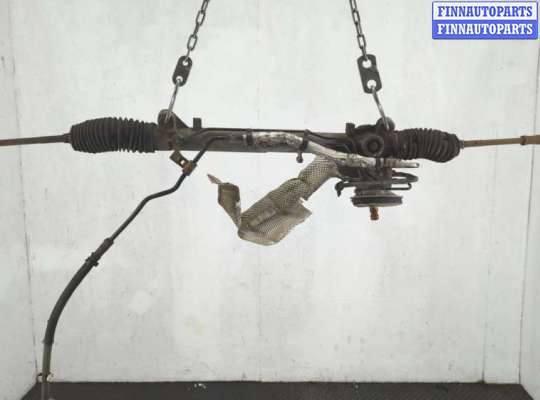 купить Рейка рулевая с г/у на Ford Fusion 2002-2012
