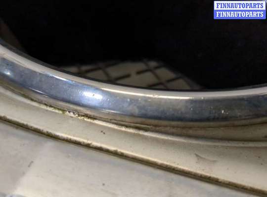 купить Решетка радиатора на Mercedes B W245 2005-2011