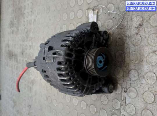 Купить Генератор на Land Rover Freelander 1 1998-2006 Генератор LRD6898 на Land Rover Freelander 1 1998-2006