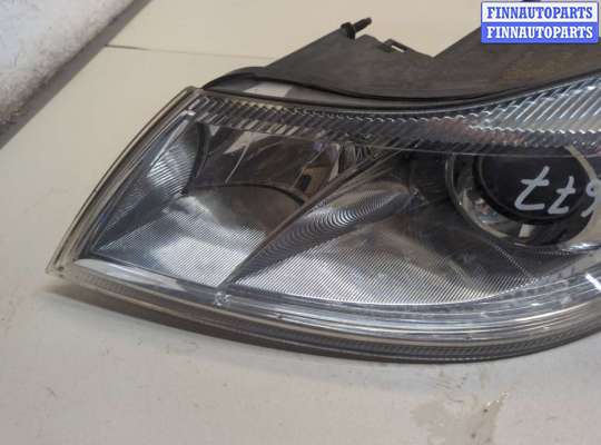 купить Фара (передняя) на Skoda Octavia (A5) 2004-2013