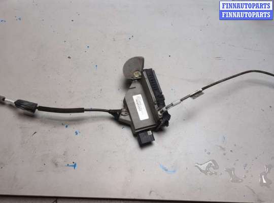 Купить Замок двери на Citroen C4 2010-2020 Замок двери CT1155339 на Citroen C4 2010-2020