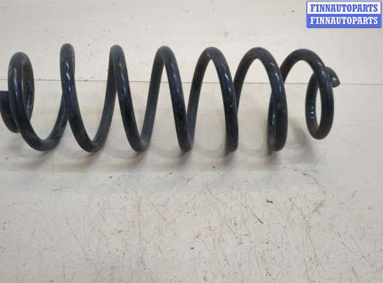 купить Пружина подвески на Volkswagen Passat 6 2005-2010