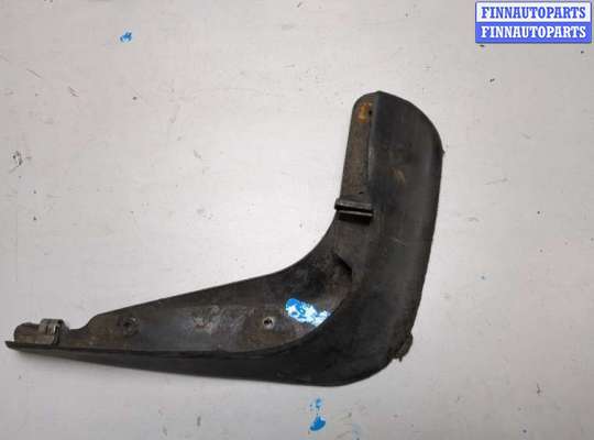купить Брызговик на Volkswagen Golf 5 2003-2009