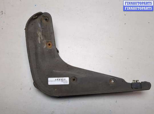 купить Брызговик на Volkswagen Golf 5 2003-2009