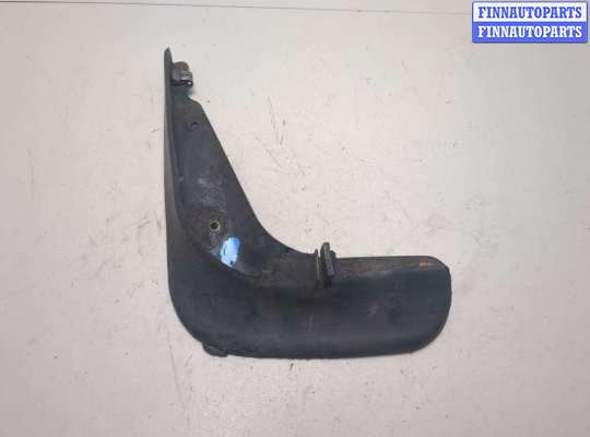 купить Брызговик на Volkswagen Golf 5 2003-2009