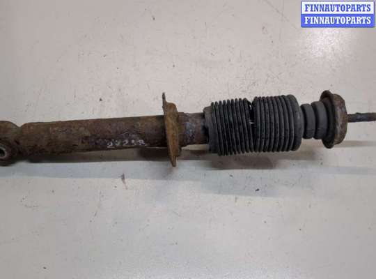 купить Амортизатор подвески на Nissan Primera P12 2002-2007