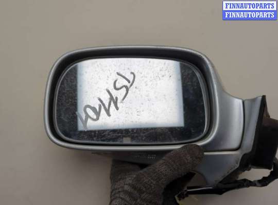купить Зеркало боковое на Toyota Celica 1999-2005