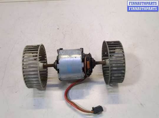купить Двигатель отопителя (моторчик печки) на Mercedes S W222 2013-2020