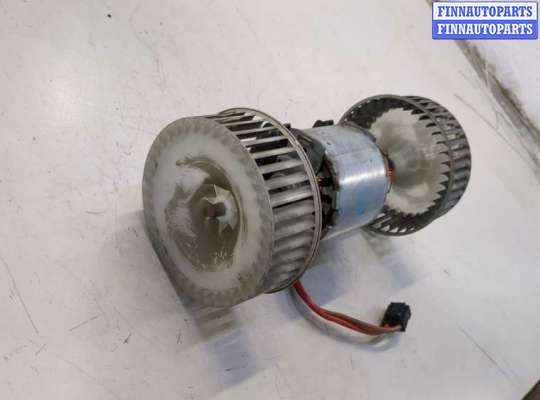 купить Двигатель отопителя (моторчик печки) на Mercedes S W222 2013-2020