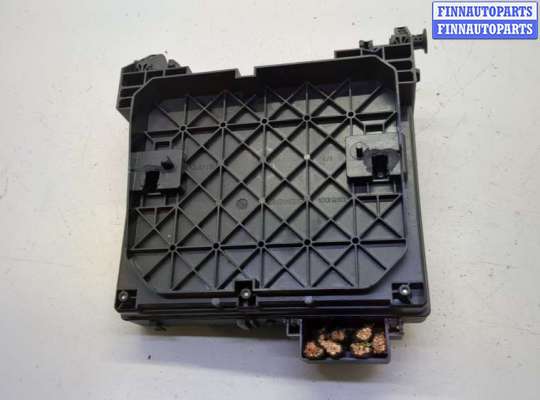 купить Блок предохранителей на Seat Alhambra 1996-2010