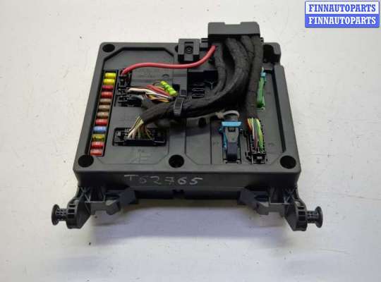 Блок предохранителей VG2759287 на Seat Alhambra 1996-2010