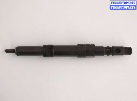 купить Форсунка топливная на Jaguar X-Type 2001-2009