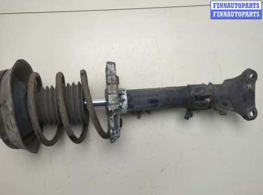 купить Амортизатор подвески на Mercedes C W203 2000-2008