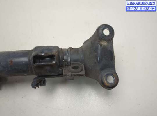 купить Амортизатор подвески на Mercedes C W203 2000-2008