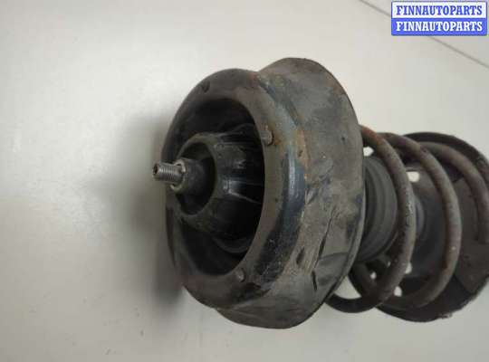 купить Амортизатор подвески на Mercedes C W203 2000-2008