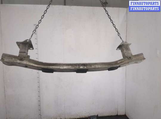 Купить Усилитель бампера на Renault Megane 2 2002-2009 Усилитель бампера RN1602733 на Renault Megane 2 2002-2009
