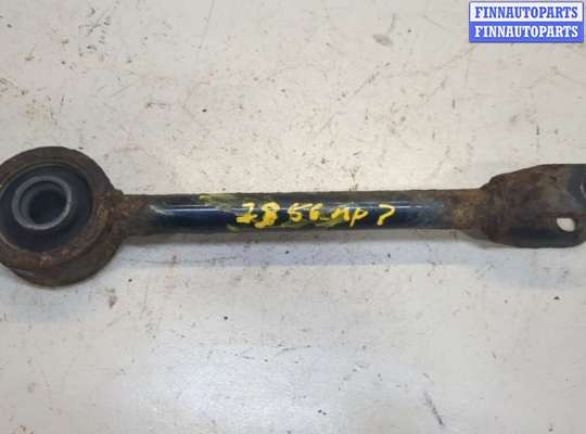 Рычаг подвески NS895639 на Nissan Murano 2008-2015