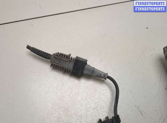 купить Ступица (кулак, цапфа) на Opel Signum