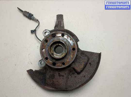 купить Ступица (кулак, цапфа) на Opel Signum