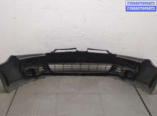 купить Бампер на Volkswagen Golf 6 2009-2012