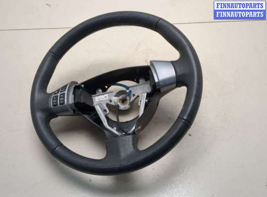 Руль SZS3864 на Suzuki SX4 2006-2014