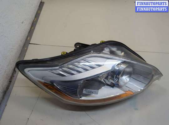 купить Фара (передняя) на Ford Kuga 2008-2012