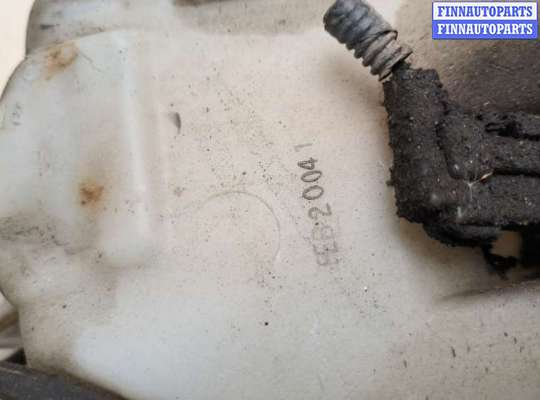 купить Бачок омывателя на Acura MDX 2001-2006