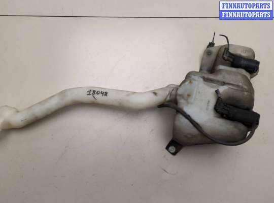 купить Бачок омывателя на Acura MDX 2001-2006